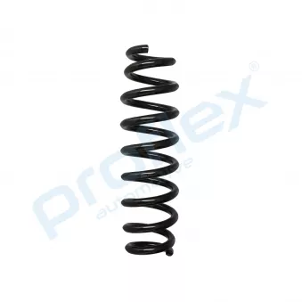 Ressort de suspension PROFLEX PX1-0955