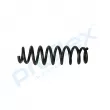 Ressort de suspension PROFLEX PX1-0955 - Visuel 2