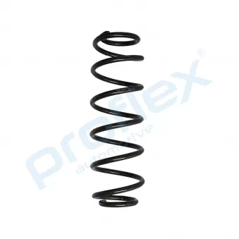 Ressort de suspension PROFLEX