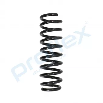 Ressort de suspension PROFLEX PX1-0963