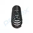 Ressort de suspension PROFLEX PX1-0963 - Visuel 2