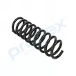 Ressort de suspension PROFLEX PX1-0963 - Visuel 3
