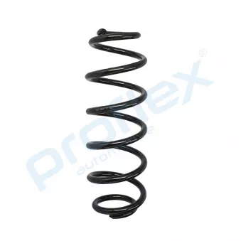 Ressort de suspension PROFLEX PX1-0964