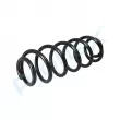 Ressort de suspension PROFLEX PX1-0964 - Visuel 3