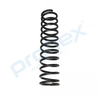Ressort de suspension PROFLEX PX1-0967