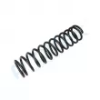 Ressort de suspension PROFLEX PX1-0967 - Visuel 3