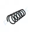 Ressort de suspension PROFLEX PX1-0968 - Visuel 3