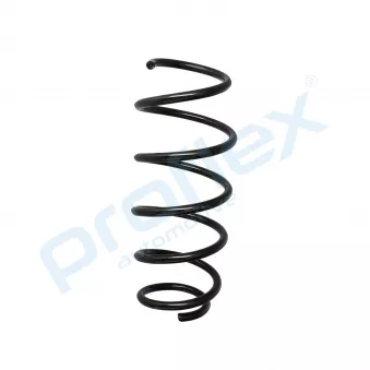 Ressort de suspension PROFLEX PX1-0975