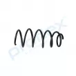 Ressort de suspension PROFLEX PX1-0975 - Visuel 2