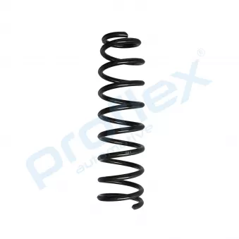 Ressort de suspension PROFLEX PX1-0979
