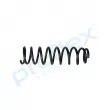Ressort de suspension PROFLEX PX1-0979 - Visuel 2