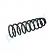 Ressort de suspension PROFLEX PX1-0979 - Visuel 3