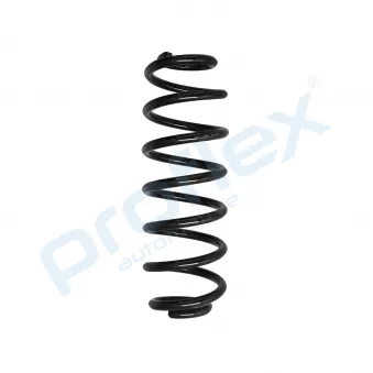 Ressort de suspension PROFLEX PX1-0980