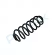 Ressort de suspension PROFLEX PX1-0980 - Visuel 3