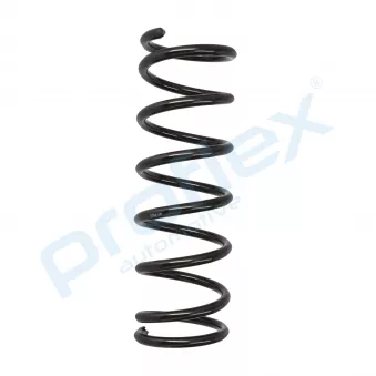 Ressort de suspension PROFLEX PX1-0981