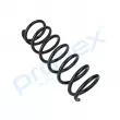 Ressort de suspension PROFLEX PX1-0981 - Visuel 2