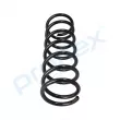 Ressort de suspension PROFLEX PX1-0981 - Visuel 3