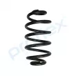 Ressort de suspension PROFLEX PX1-0990 - Visuel 1