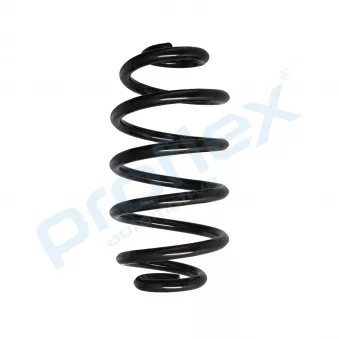 Ressort de suspension PROFLEX PX1-0990