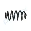 Ressort de suspension PROFLEX PX1-0990 - Visuel 2
