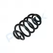 Ressort de suspension PROFLEX PX1-0990 - Visuel 3