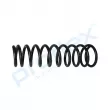 Ressort de suspension PROFLEX PX1-0991 - Visuel 2