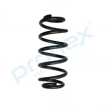 Ressort de suspension PROFLEX PX1-0992