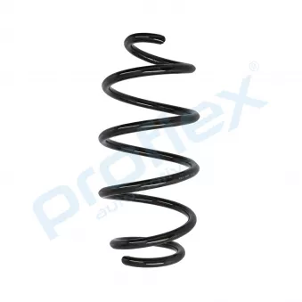 Ressort de suspension PROFLEX PX1-0995