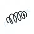 Ressort de suspension PROFLEX PX1-0995 - Visuel 3