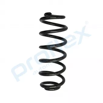 Ressort de suspension PROFLEX PX1-0998
