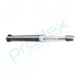 Jeu de 2 amortisseurs arrière PROFLEX PX5-BA010 - Visuel 2