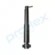 Jeu de 2 amortisseurs arrière PROFLEX PX5-BA020 - Visuel 1