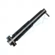 Jeu de 2 amortisseurs arrière PROFLEX PX5-BA020 - Visuel 3