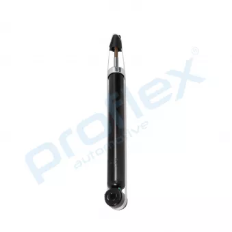 Jeu de 2 amortisseurs arrière PROFLEX PX5-BA022