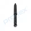 Jeu de 2 amortisseurs arrière PROFLEX PX5-BA025 - Visuel 3