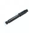 Jeu de 2 amortisseurs arrière PROFLEX PX5-BA035 - Visuel 2