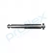 Jeu de 2 amortisseurs arrière PROFLEX PX5-BA042 - Visuel 2