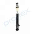 Jeu de 2 amortisseurs arrière PROFLEX PX5-BA045 - Visuel 1