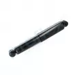 Jeu de 2 amortisseurs arrière PROFLEX PX5-BA072 - Visuel 3
