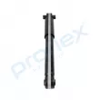 Jeu de 2 amortisseurs arrière PROFLEX PX5-BA075 - Visuel 3