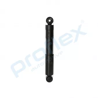 Jeu de 2 amortisseurs arrière PROFLEX PX5-BA085