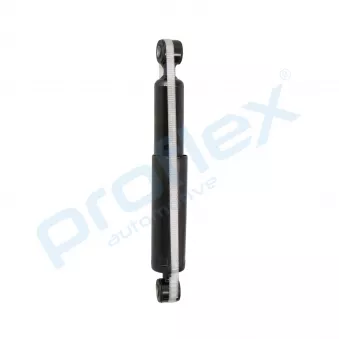 Jeu de 2 amortisseurs arrière PROFLEX PX5-BA095