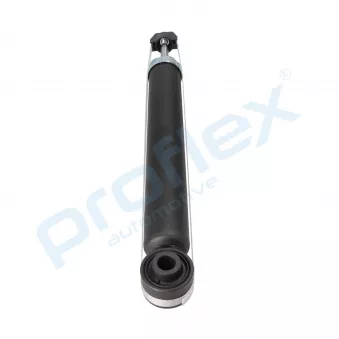 Jeu de 2 amortisseurs arrière PROFLEX PX5-BA105