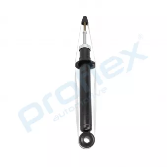 Jeu de 2 amortisseurs arrière PROFLEX PX5-BA110