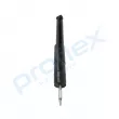 Jeu de 2 amortisseurs arrière PROFLEX PX5-BA112 - Visuel 3