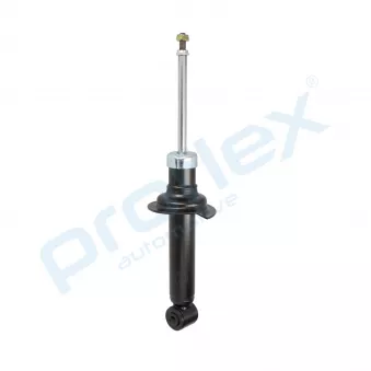 Jeu de 2 amortisseurs arrière PROFLEX PX5-BA125