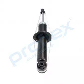 Jeu de 2 amortisseurs arrière PROFLEX PX5-BA130
