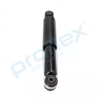 Jeu de 2 amortisseurs arrière PROFLEX PX5-BA132