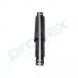 Jeu de 2 amortisseurs arrière PROFLEX PX5-BA135 - Visuel 1