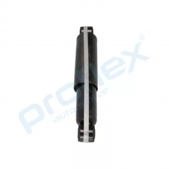 Jeu de 2 amortisseurs arrière PROFLEX PX5-BA135